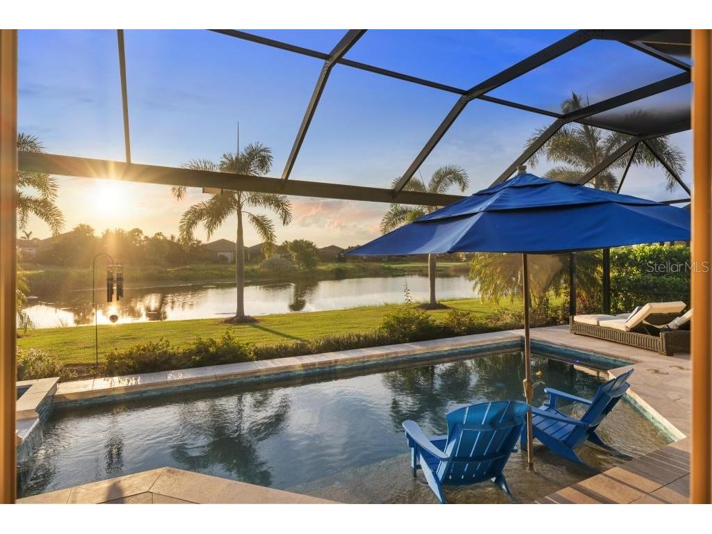 4818 Cabreo Court Bradenton FL 34211 A4665378 image27