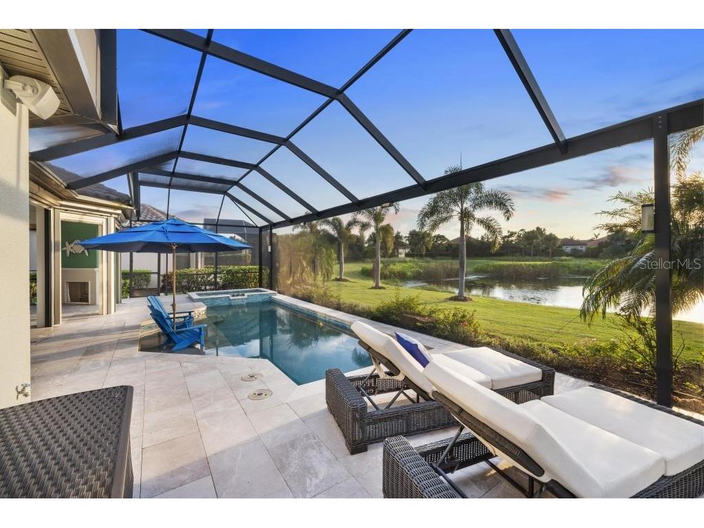 4818 Cabreo Court Bradenton FL 34211 A4665378 image28