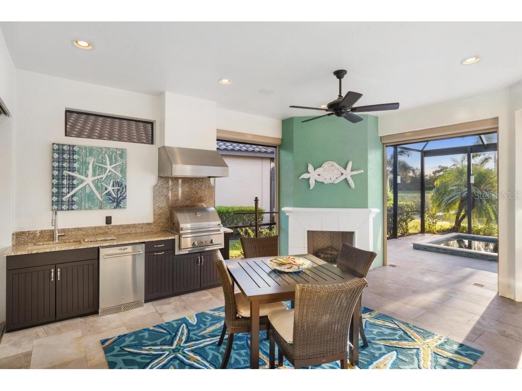 4818 Cabreo Court Bradenton FL 34211 A4665378 image29