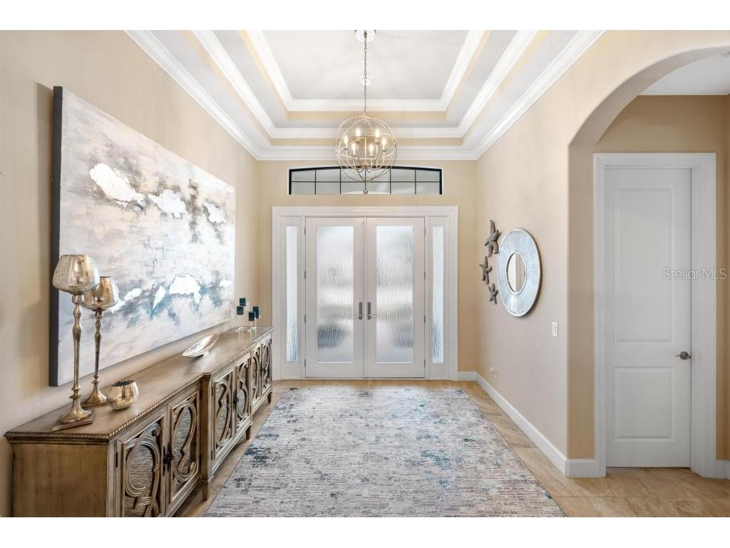 4818 Cabreo Court Bradenton FL 34211 A4665378 image3