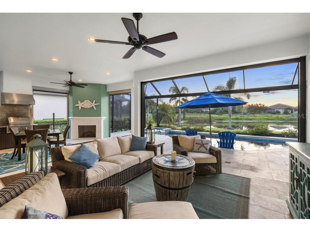 4818 Cabreo Court Bradenton FL 34211 A4665378 image30