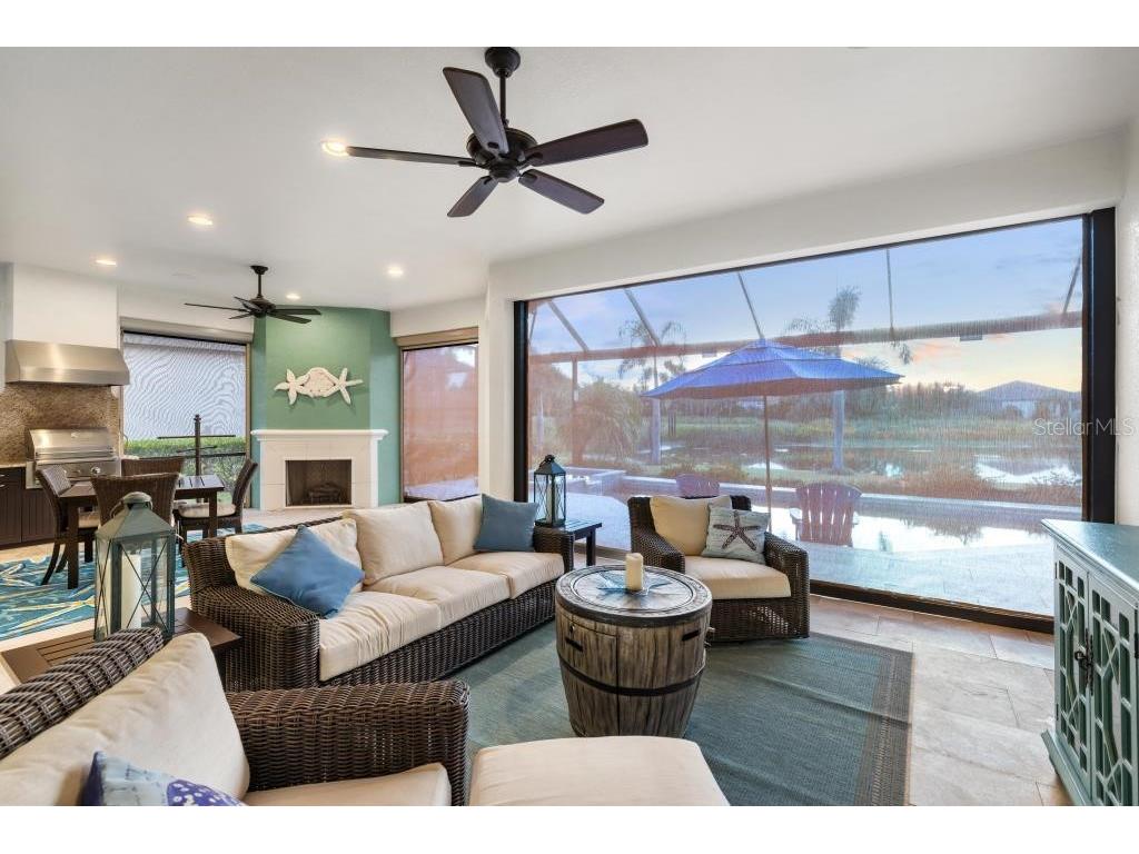 4818 Cabreo Court Bradenton FL 34211 A4665378 image31