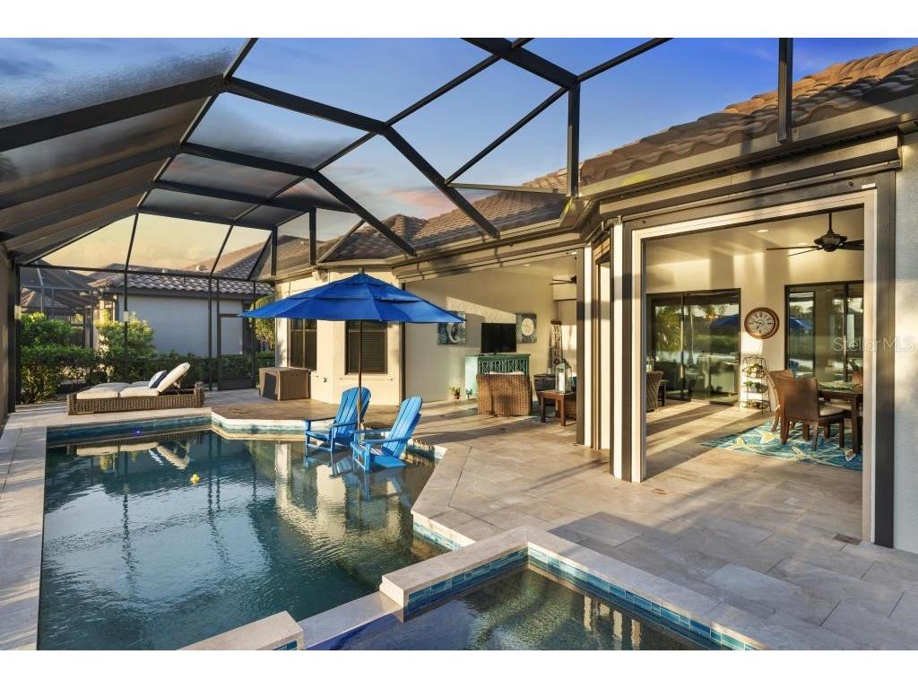 4818 Cabreo Court Bradenton FL 34211 A4665378 image32