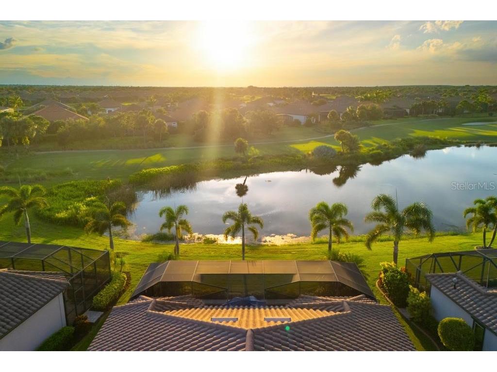 4818 Cabreo Court Bradenton FL 34211 A4665378 image33