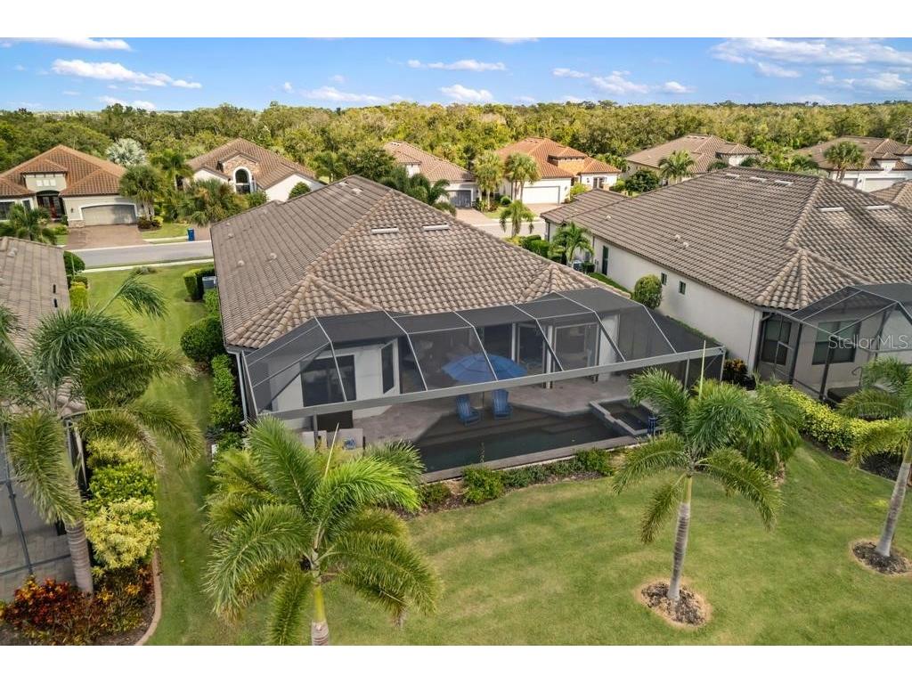 4818 Cabreo Court Bradenton FL 34211 A4665378 image34