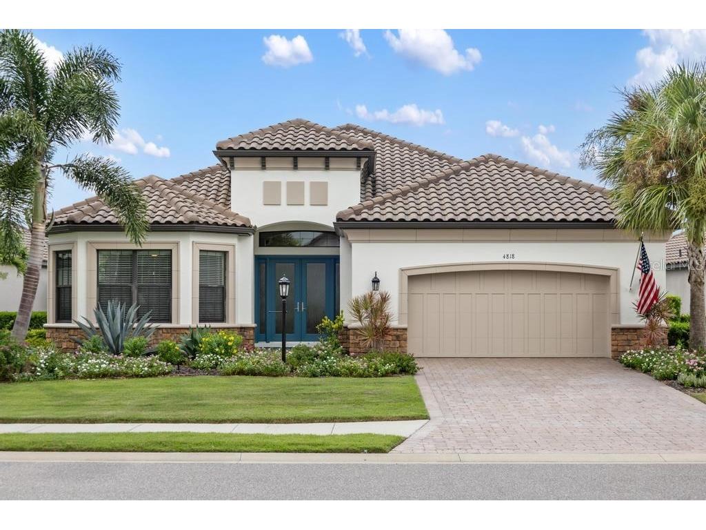 4818 Cabreo Court Bradenton FL 34211 A4665378 image36