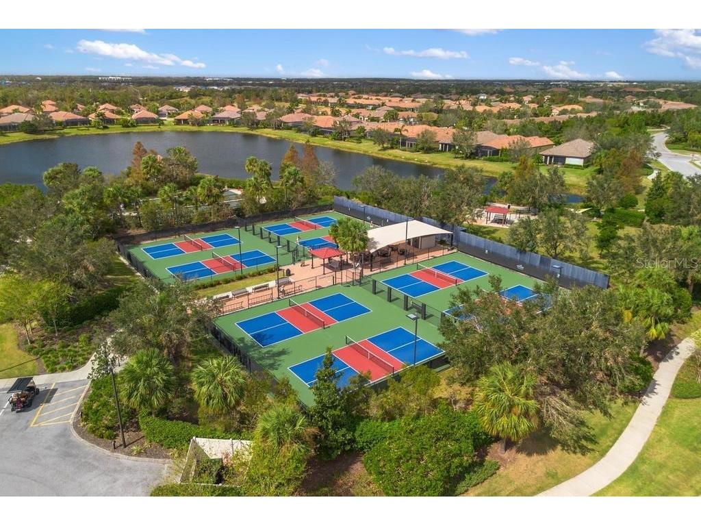 4818 Cabreo Court Bradenton FL 34211 A4665378 image37