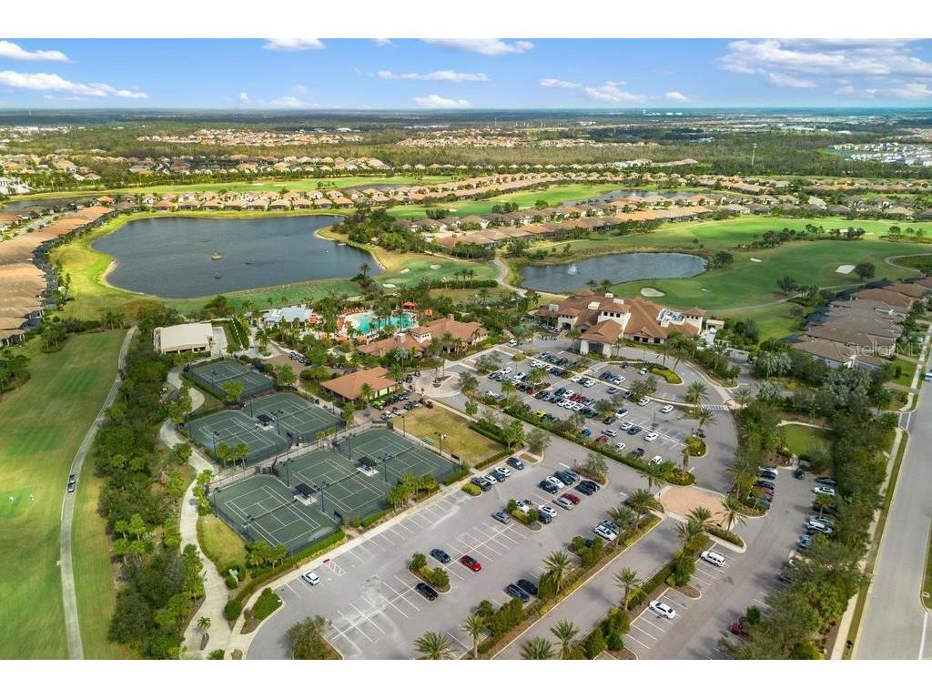 4818 Cabreo Court Bradenton FL 34211 A4665378 image38