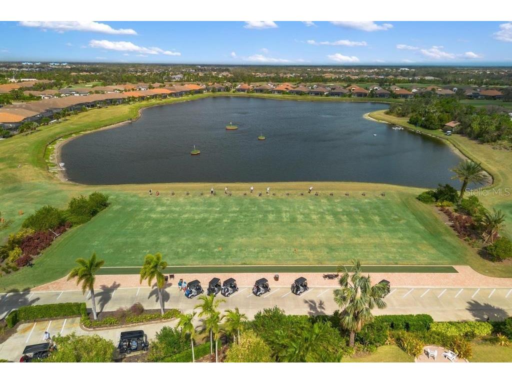 4818 Cabreo Court Bradenton FL 34211 A4665378 image39