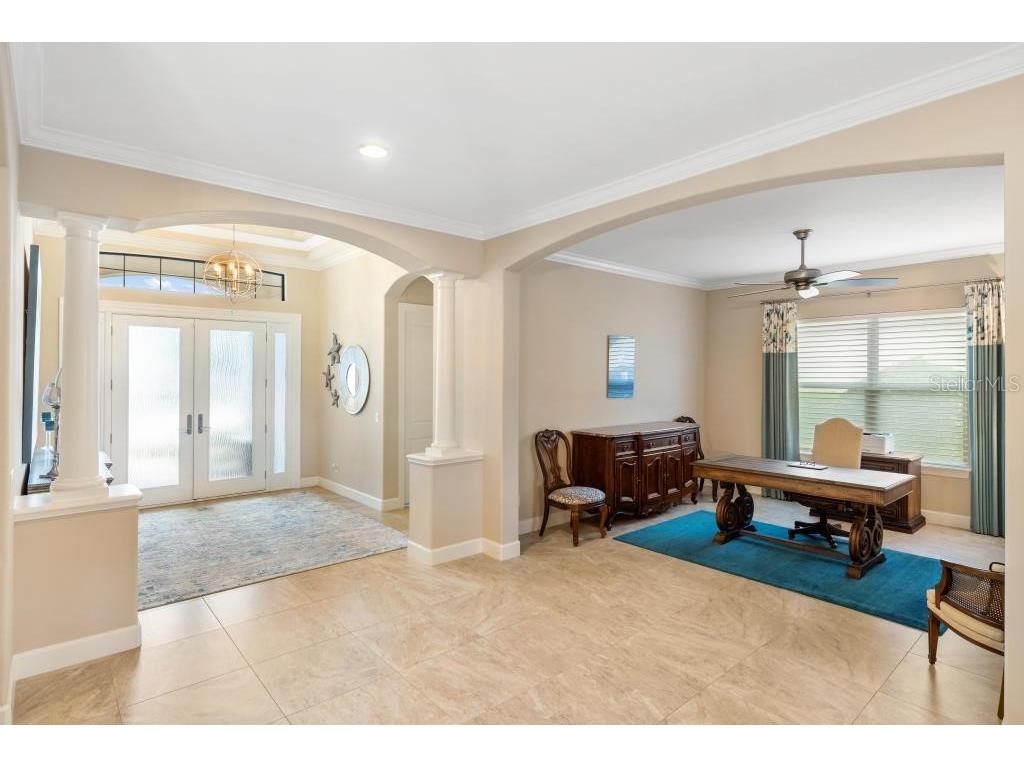 4818 Cabreo Court Bradenton FL 34211 A4665378 image4