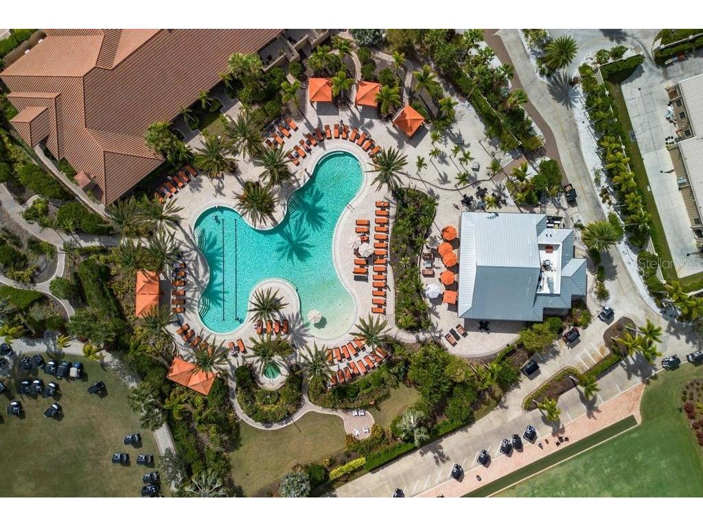 4818 Cabreo Court Bradenton FL 34211 A4665378 image40