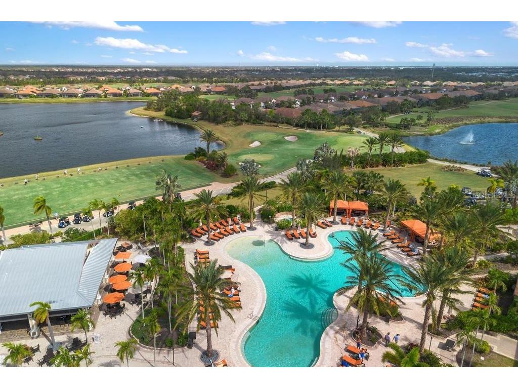 4818 Cabreo Court Bradenton FL 34211 A4665378 image41