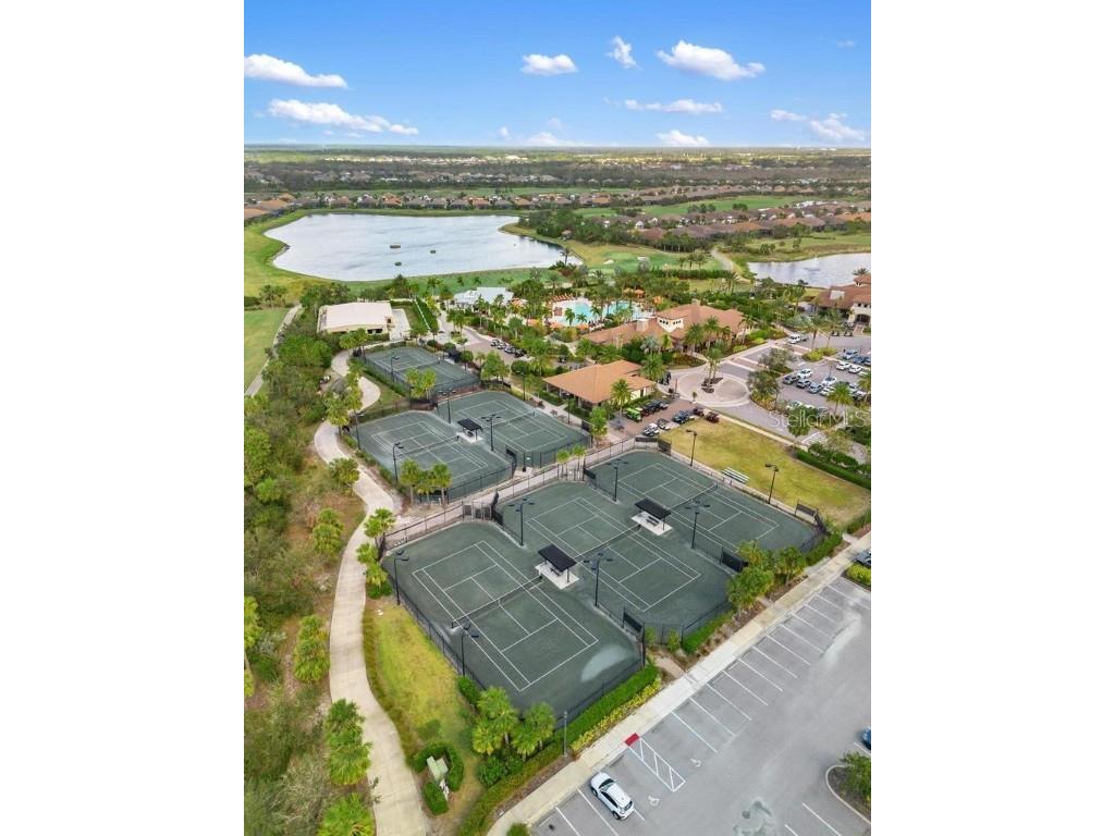 4818 Cabreo Court Bradenton FL 34211 A4665378 image42