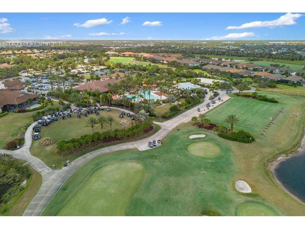 4818 Cabreo Court Bradenton FL 34211 A4665378 image43