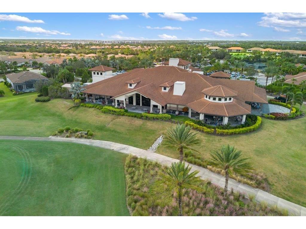 4818 Cabreo Court Bradenton FL 34211 A4665378 image44