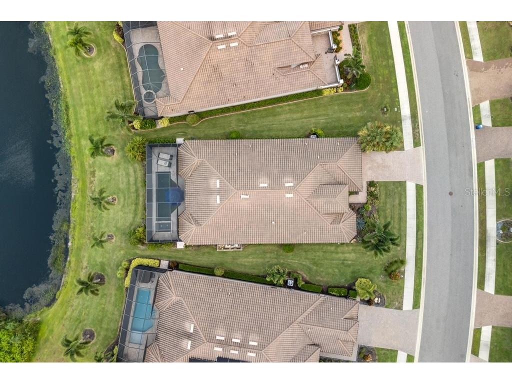 4818 Cabreo Court Bradenton FL 34211 A4665378 image45