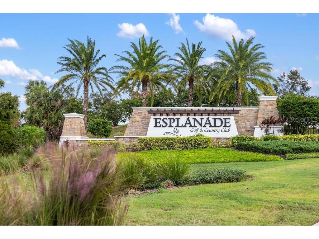 4818 Cabreo Court Bradenton FL 34211 A4665378 image46