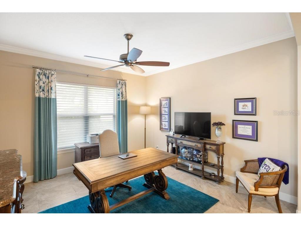 4818 Cabreo Court Bradenton FL 34211 A4665378 image5