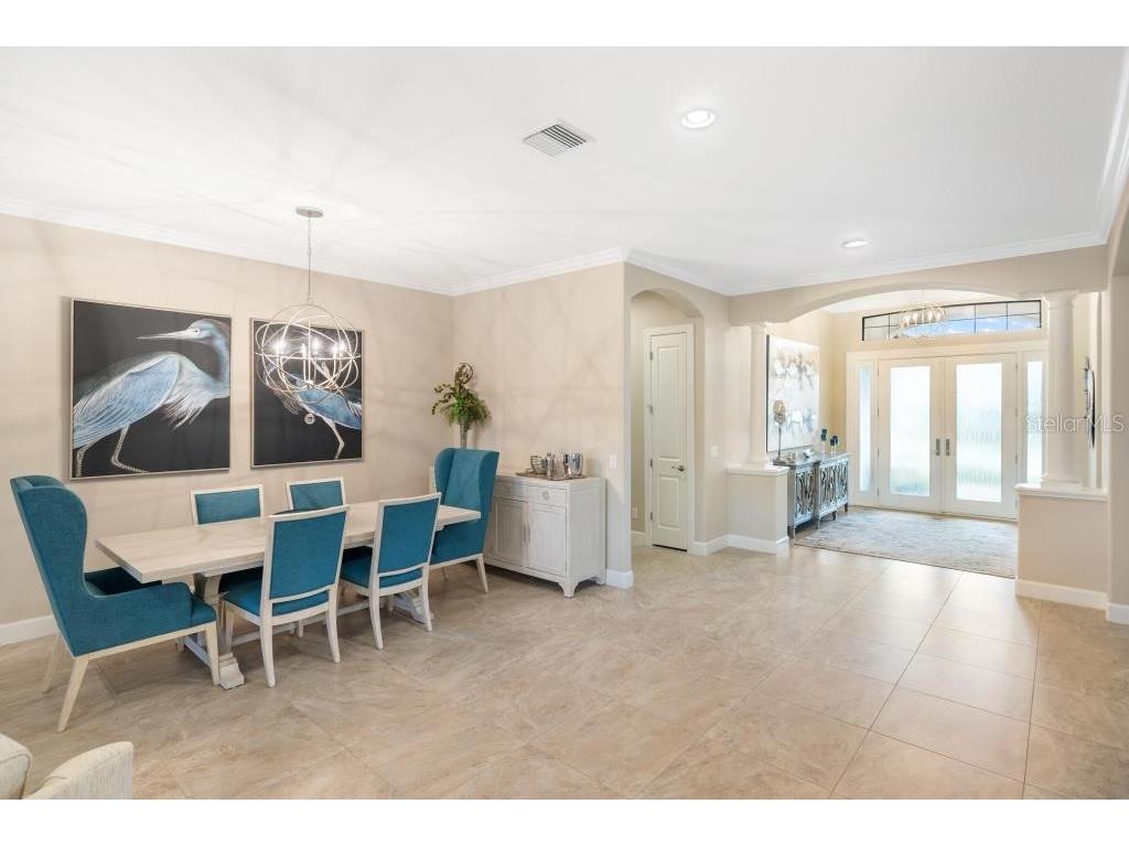 4818 Cabreo Court Bradenton FL 34211 A4665378 image6