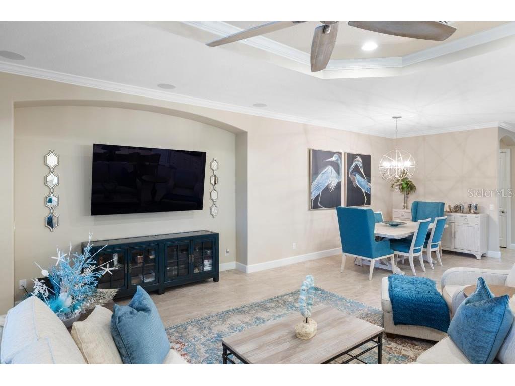 4818 Cabreo Court Bradenton FL 34211 A4665378 image7