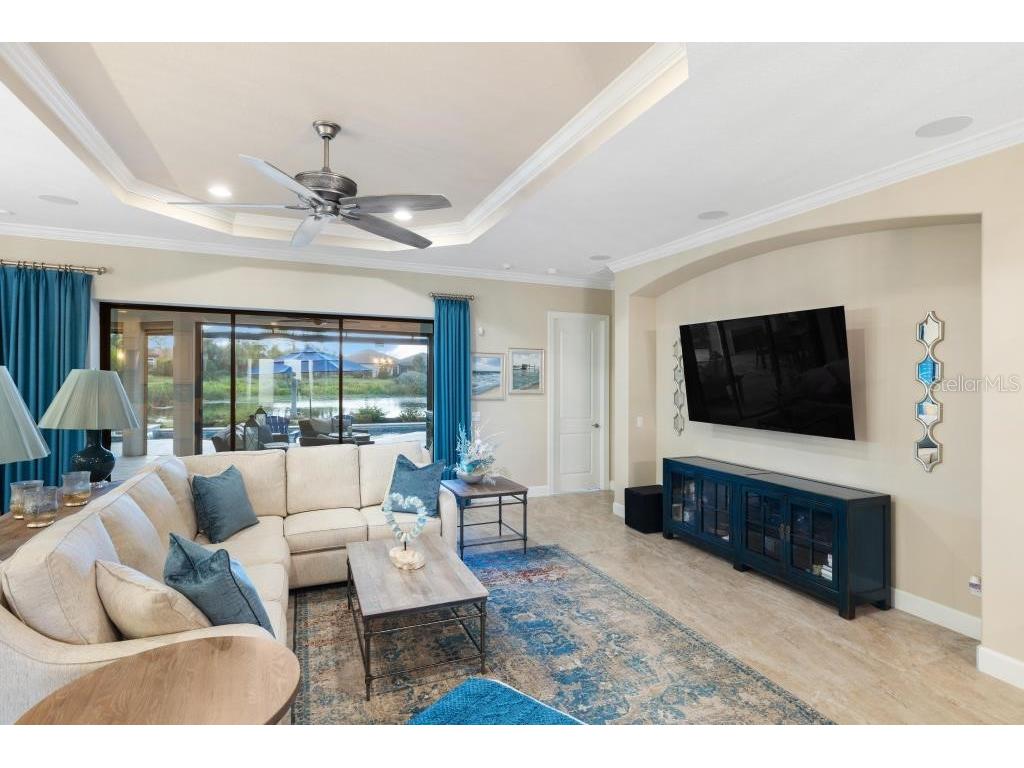 4818 Cabreo Court Bradenton FL 34211 A4665378 image8