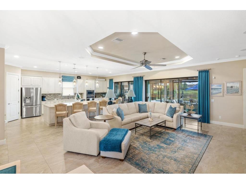 4818 Cabreo Court Bradenton FL 34211 A4665378 image9