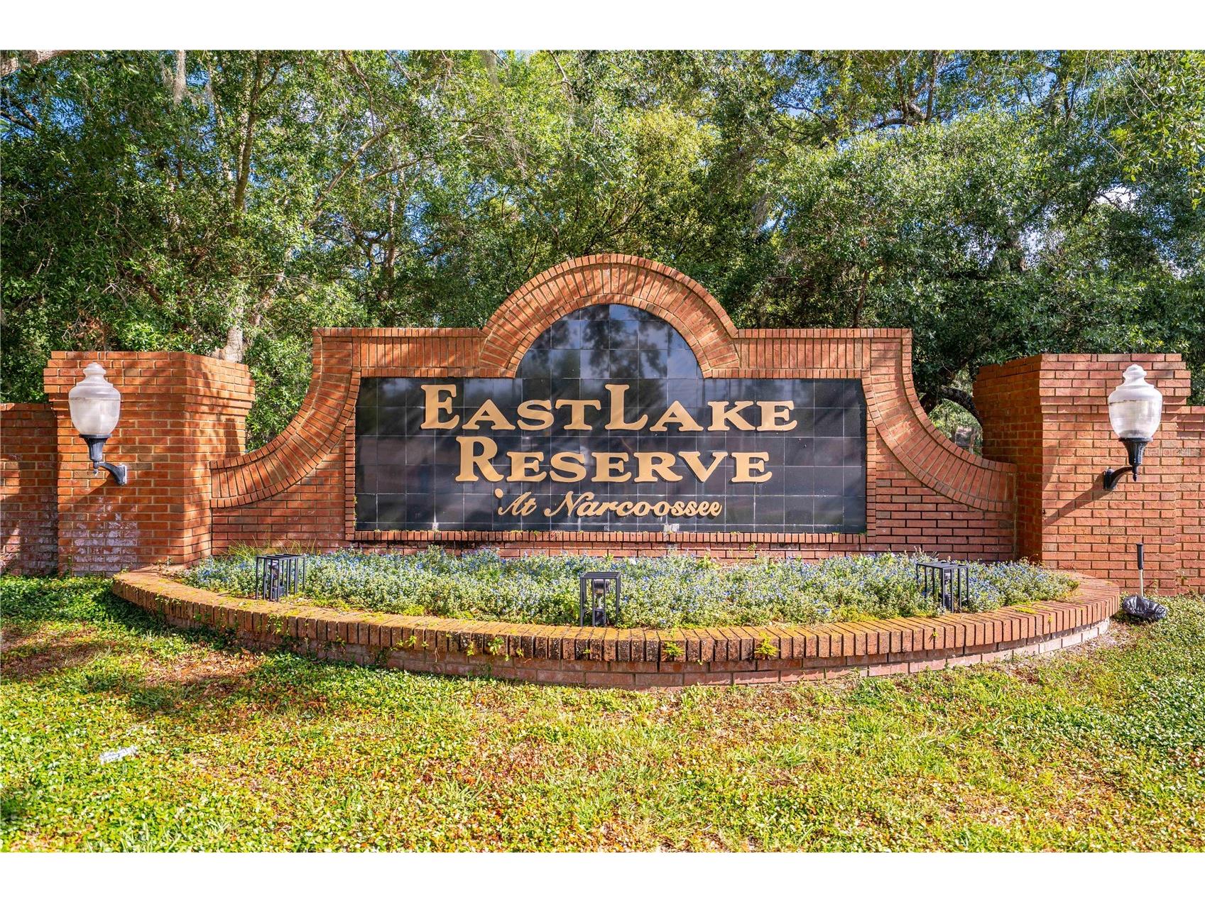 4818 Calasans Avenue Saint Cloud FL 34771 - EAST LAKE TOHOPEKALIGA S5144315 image1