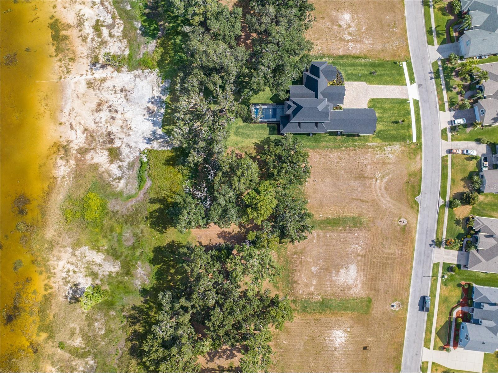 4818 Calasans Avenue Saint Cloud FL 34771 - EAST LAKE TOHOPEKALIGA S5144315 image10