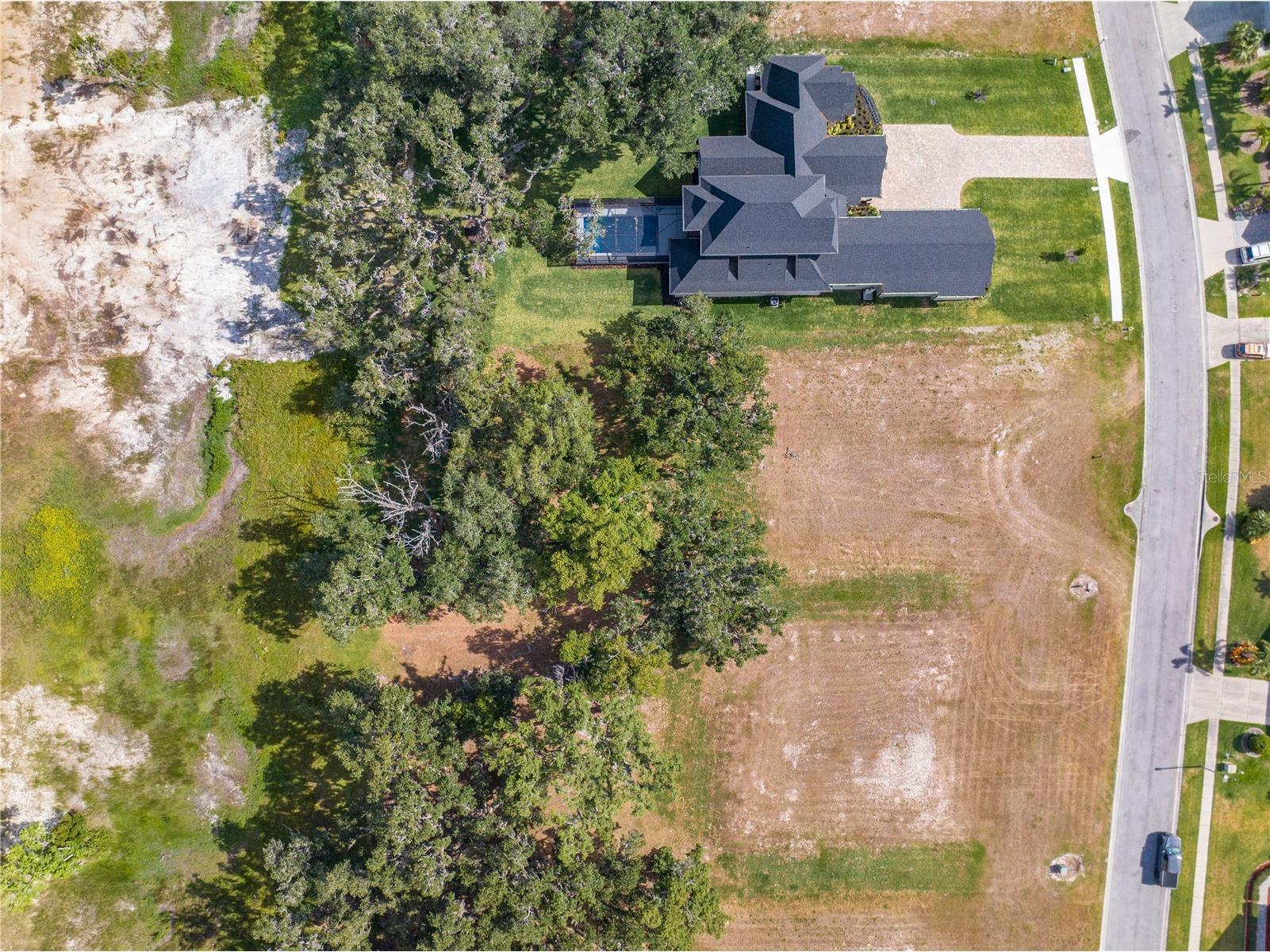 4818 Calasans Avenue Saint Cloud FL 34771 - EAST LAKE TOHOPEKALIGA S5144315 image11
