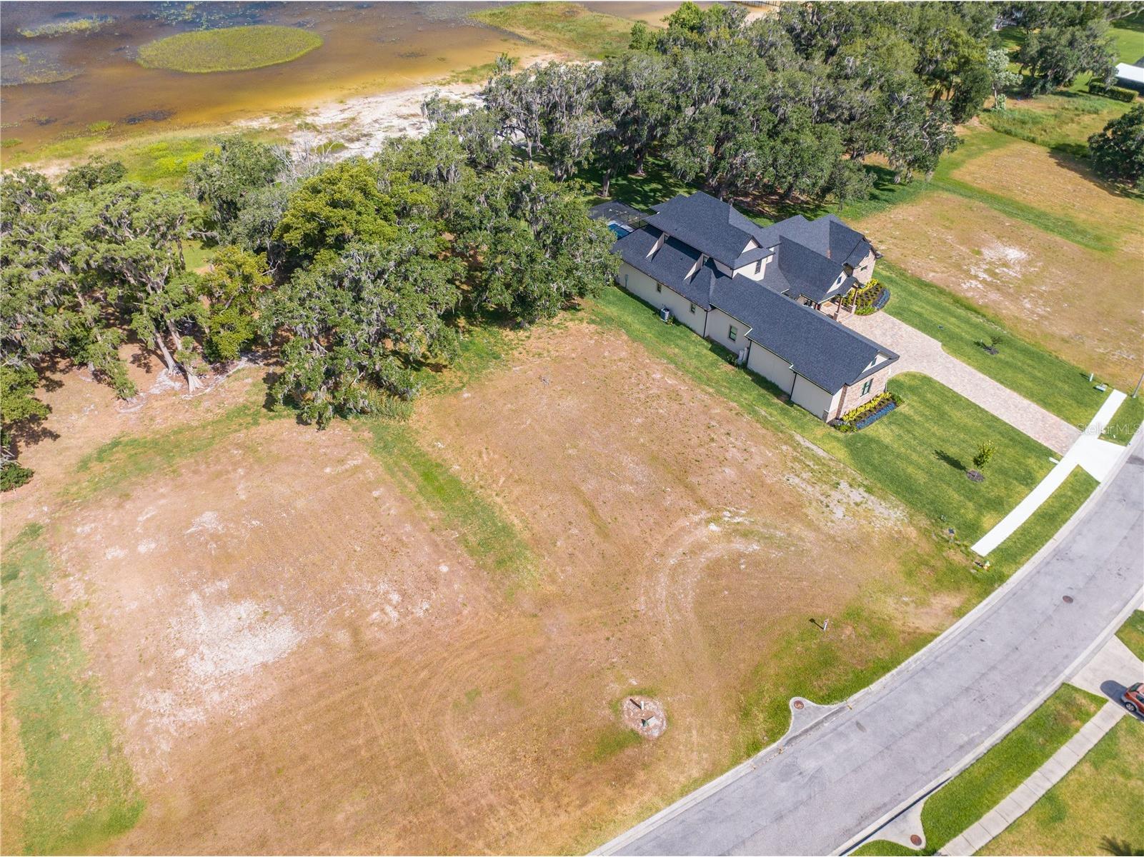 4818 Calasans Avenue Saint Cloud FL 34771 - EAST LAKE TOHOPEKALIGA S5144315 image12