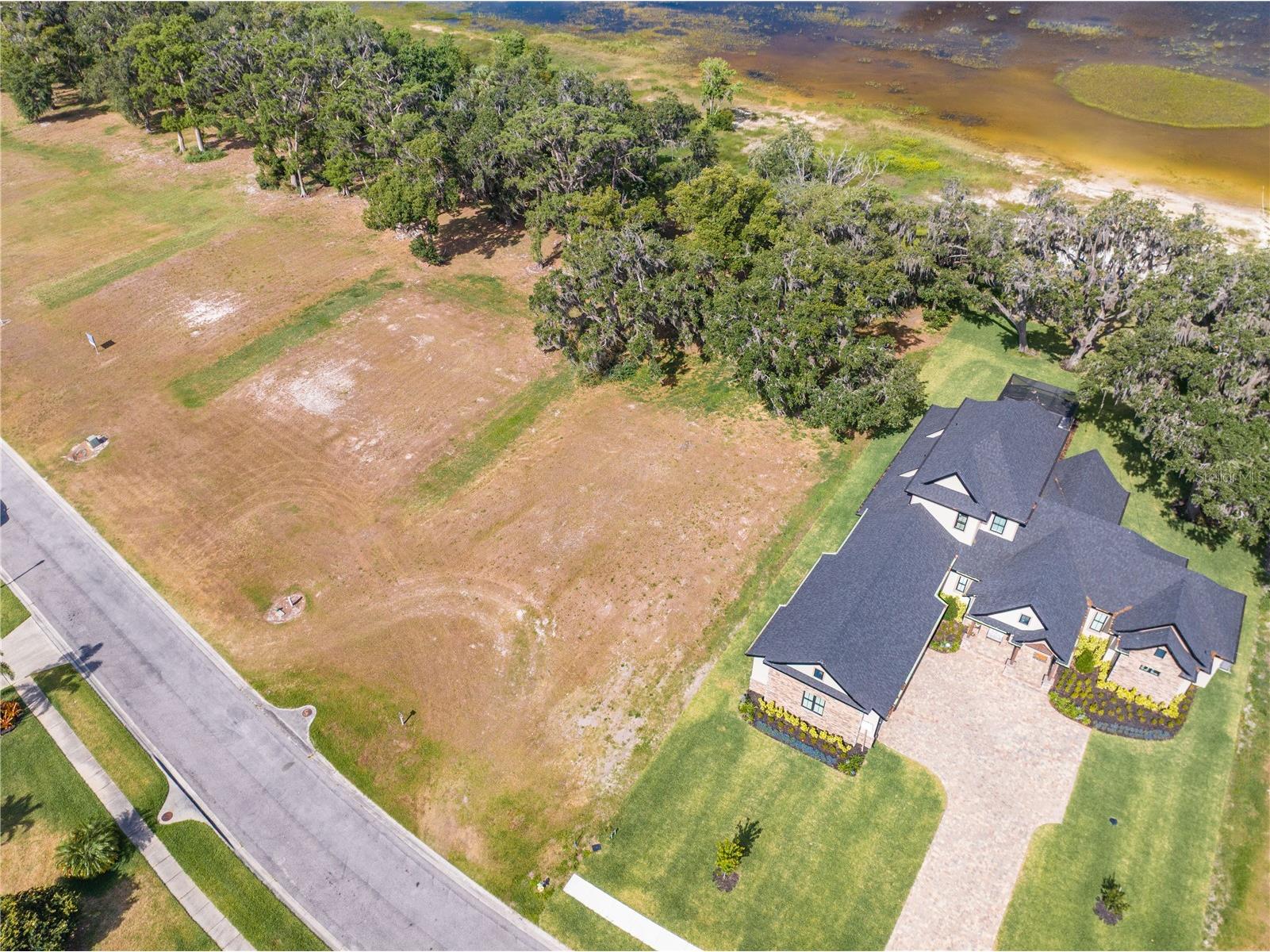 4818 Calasans Avenue Saint Cloud FL 34771 - EAST LAKE TOHOPEKALIGA S5144315 image13
