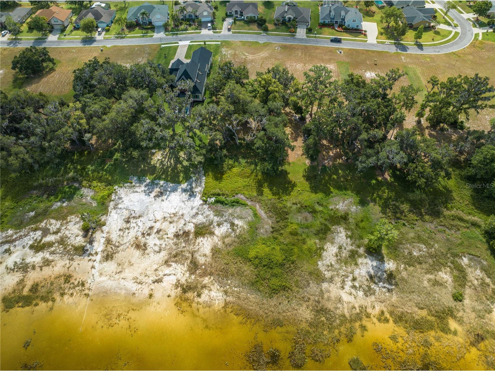 4818 Calasans Avenue Saint Cloud FL 34771 - EAST LAKE TOHOPEKALIGA S5144315 image14