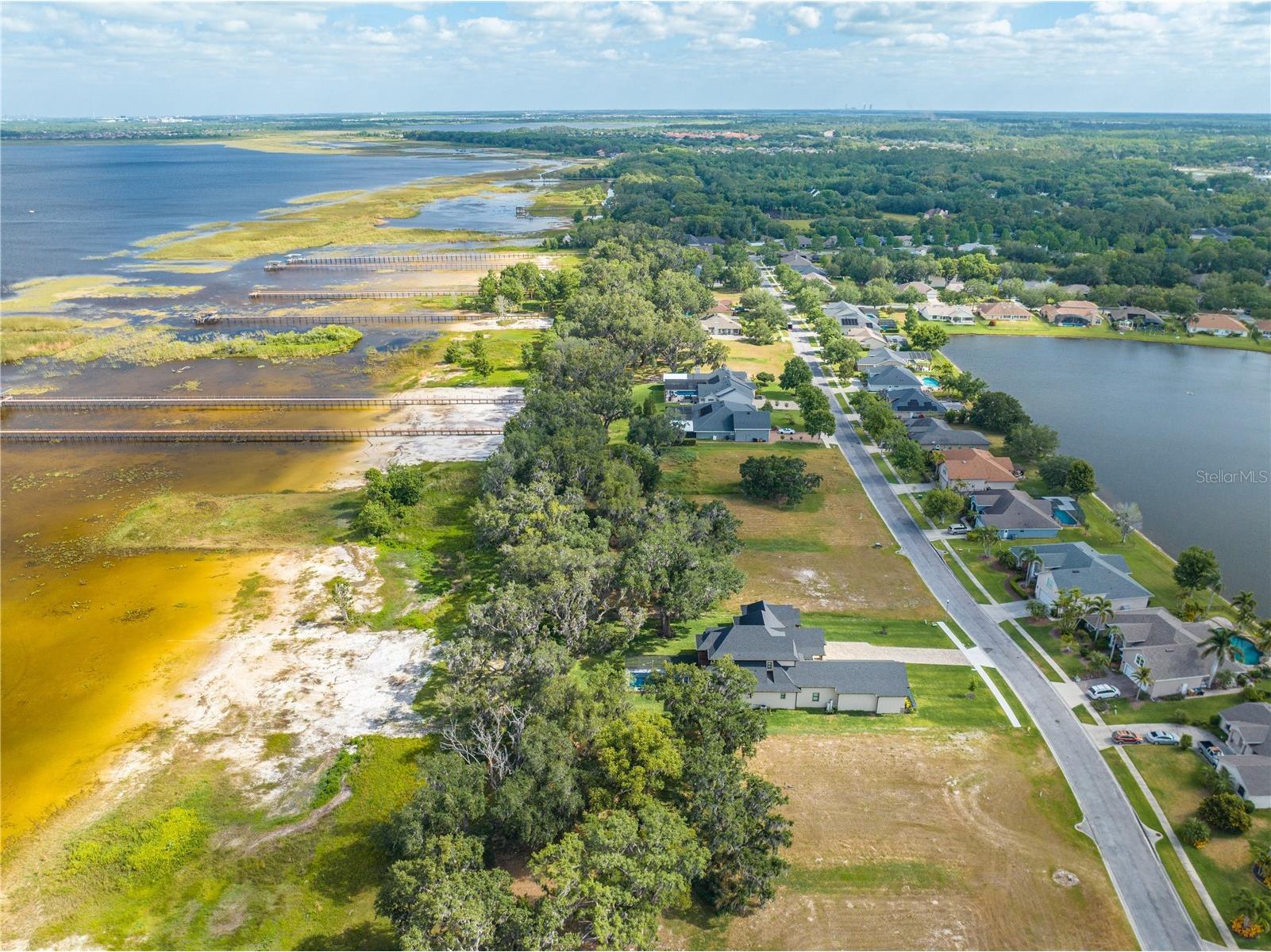 4818 Calasans Avenue Saint Cloud FL 34771 - EAST LAKE TOHOPEKALIGA S5144315 image15