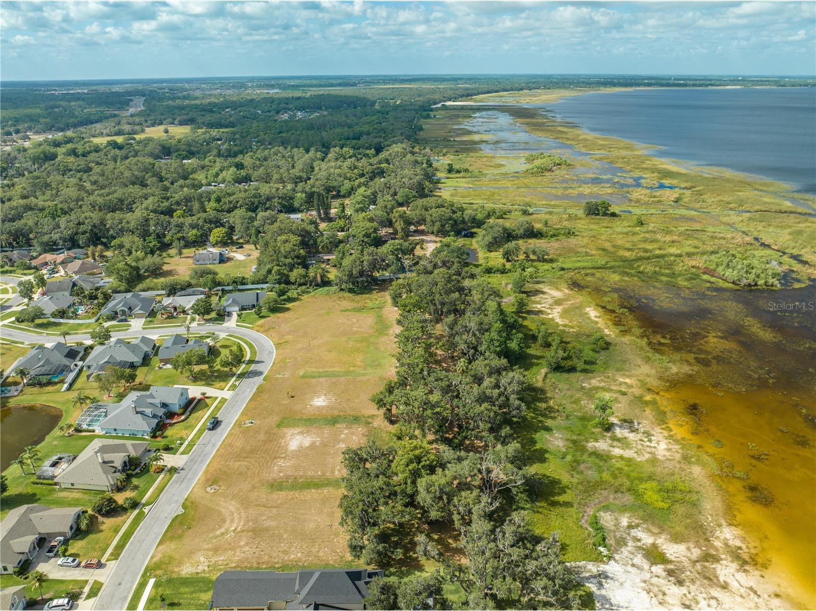 4818 Calasans Avenue Saint Cloud FL 34771 - EAST LAKE TOHOPEKALIGA S5144315 image16