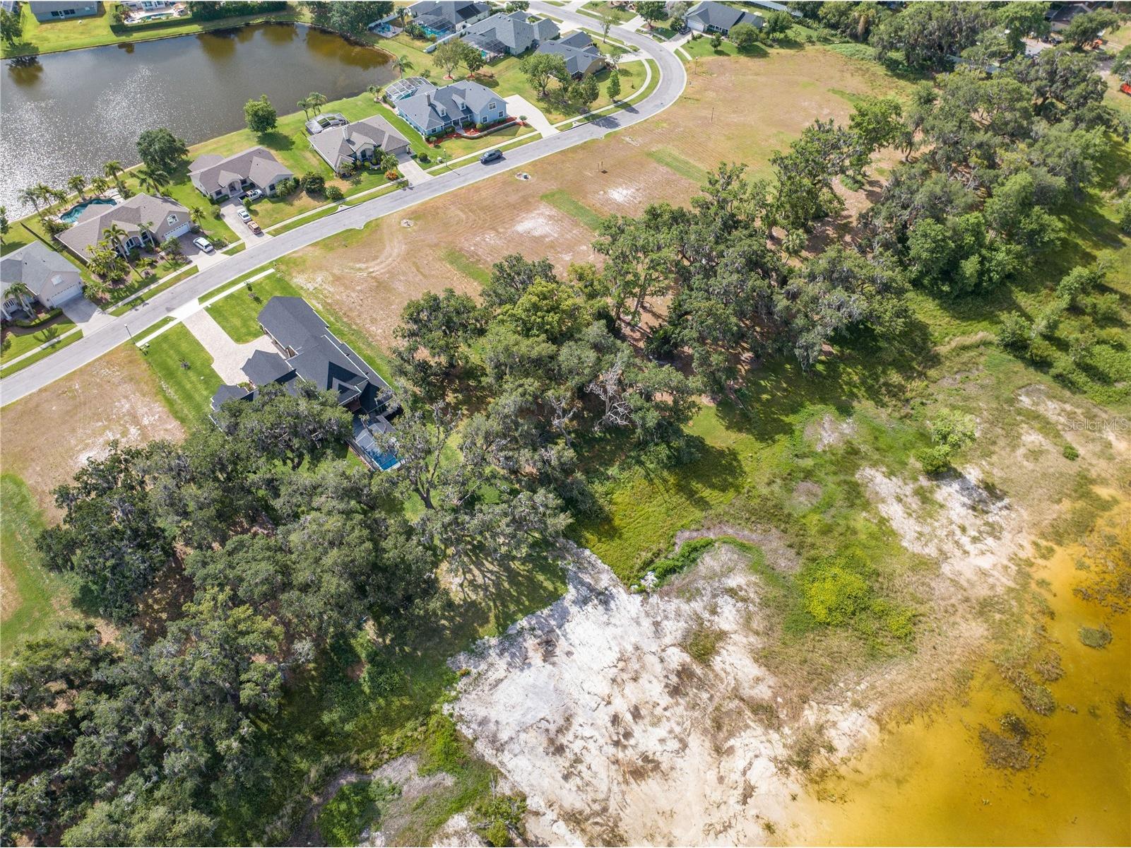 4818 Calasans Avenue Saint Cloud FL 34771 - EAST LAKE TOHOPEKALIGA S5144315 image17