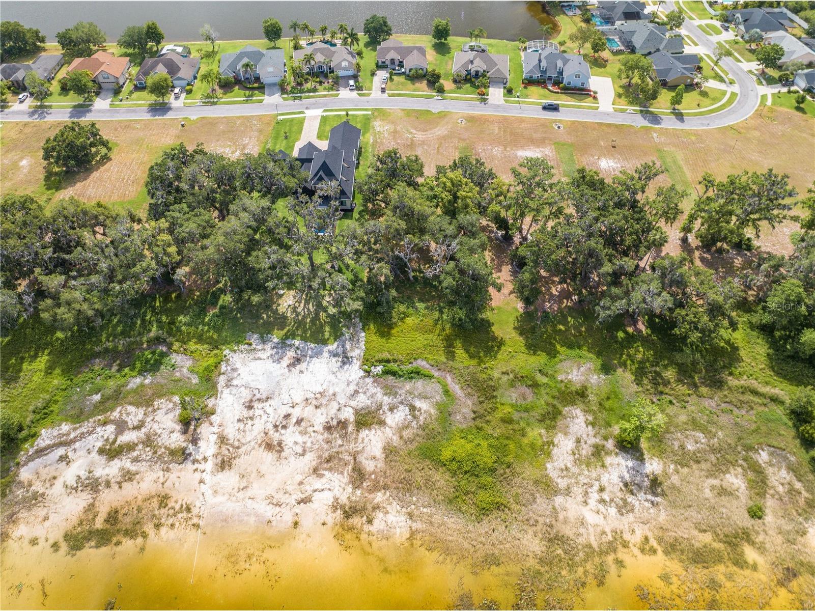 4818 Calasans Avenue Saint Cloud FL 34771 - EAST LAKE TOHOPEKALIGA S5144315 image18