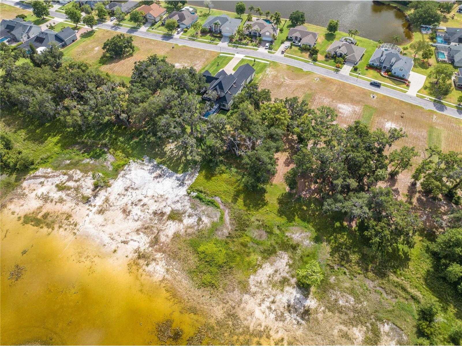 4818 Calasans Avenue Saint Cloud FL 34771 - EAST LAKE TOHOPEKALIGA S5144315 image19