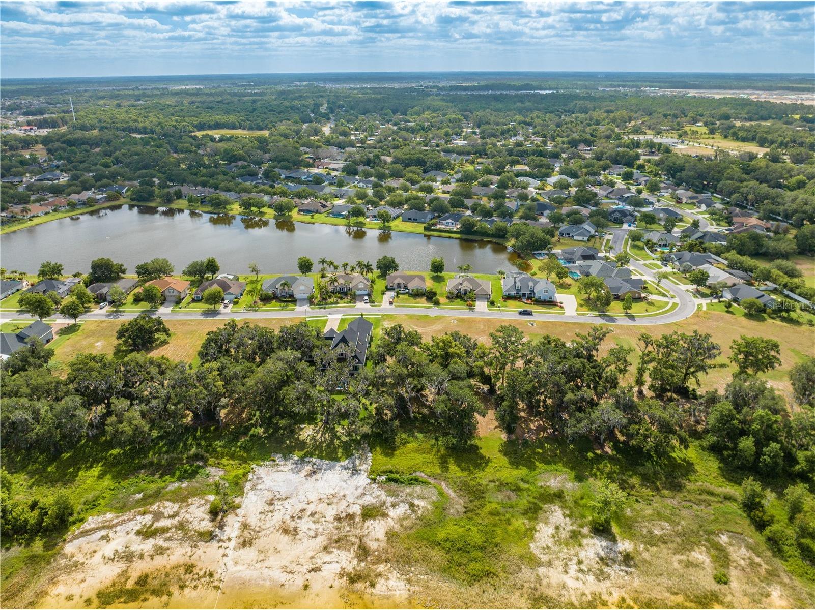 4818 Calasans Avenue Saint Cloud FL 34771 - EAST LAKE TOHOPEKALIGA S5144315 image20