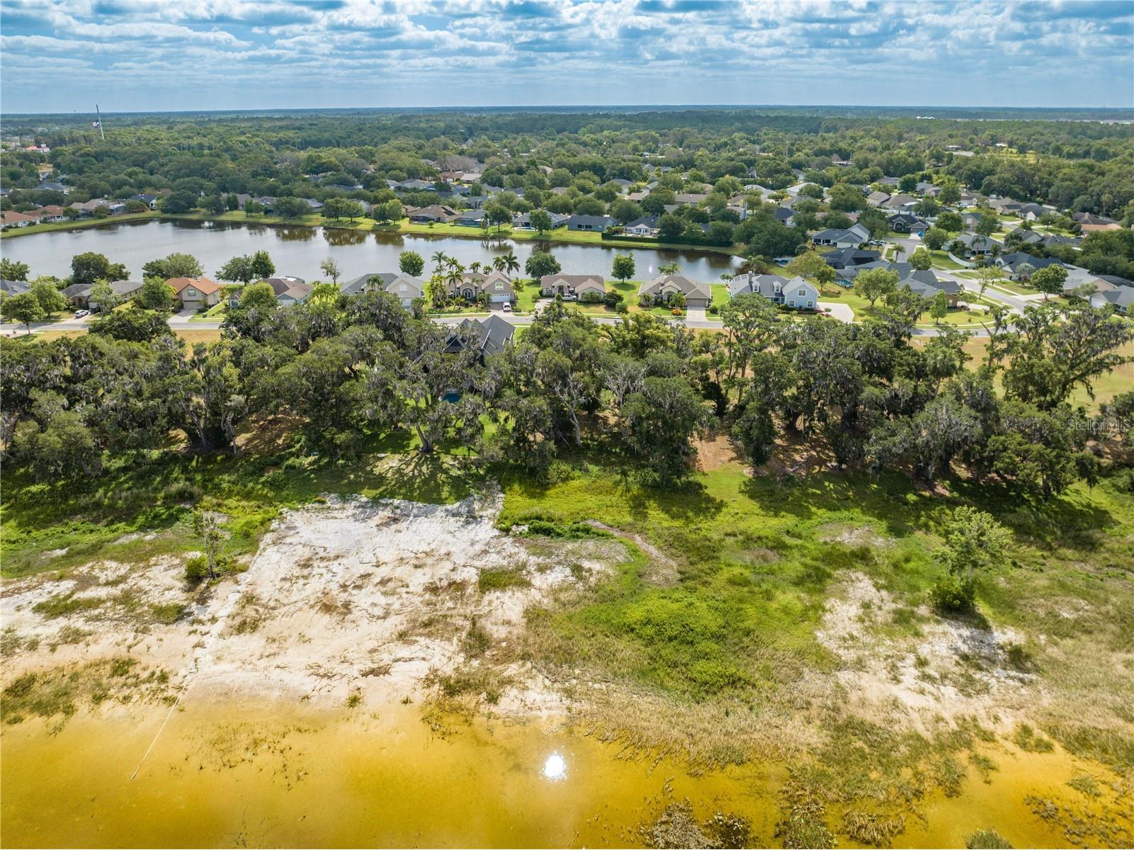 4818 Calasans Avenue Saint Cloud FL 34771 - EAST LAKE TOHOPEKALIGA S5144315 image21