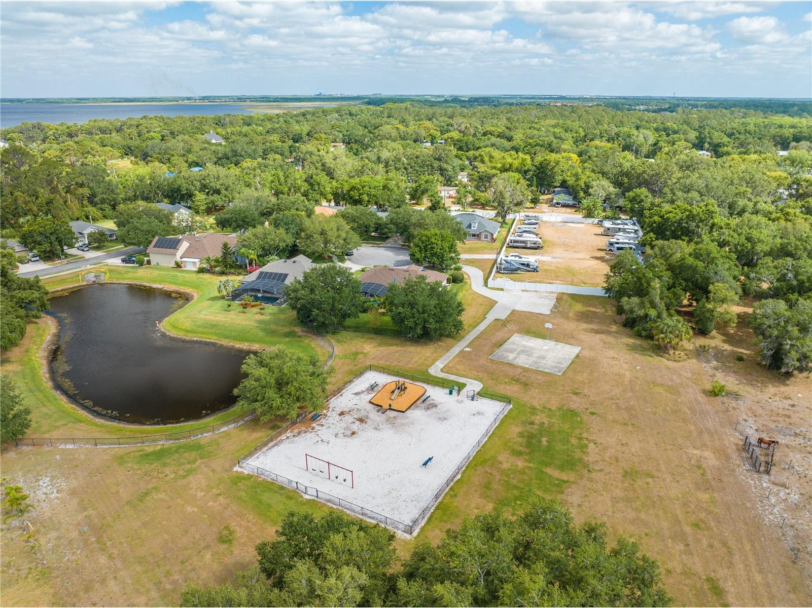 4818 Calasans Avenue Saint Cloud FL 34771 - EAST LAKE TOHOPEKALIGA S5144315 image22