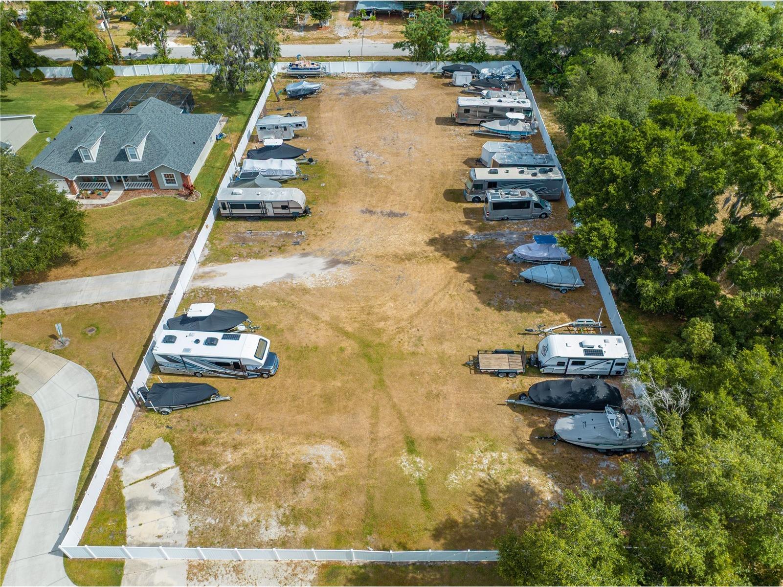 4818 Calasans Avenue Saint Cloud FL 34771 - EAST LAKE TOHOPEKALIGA S5144315 image23