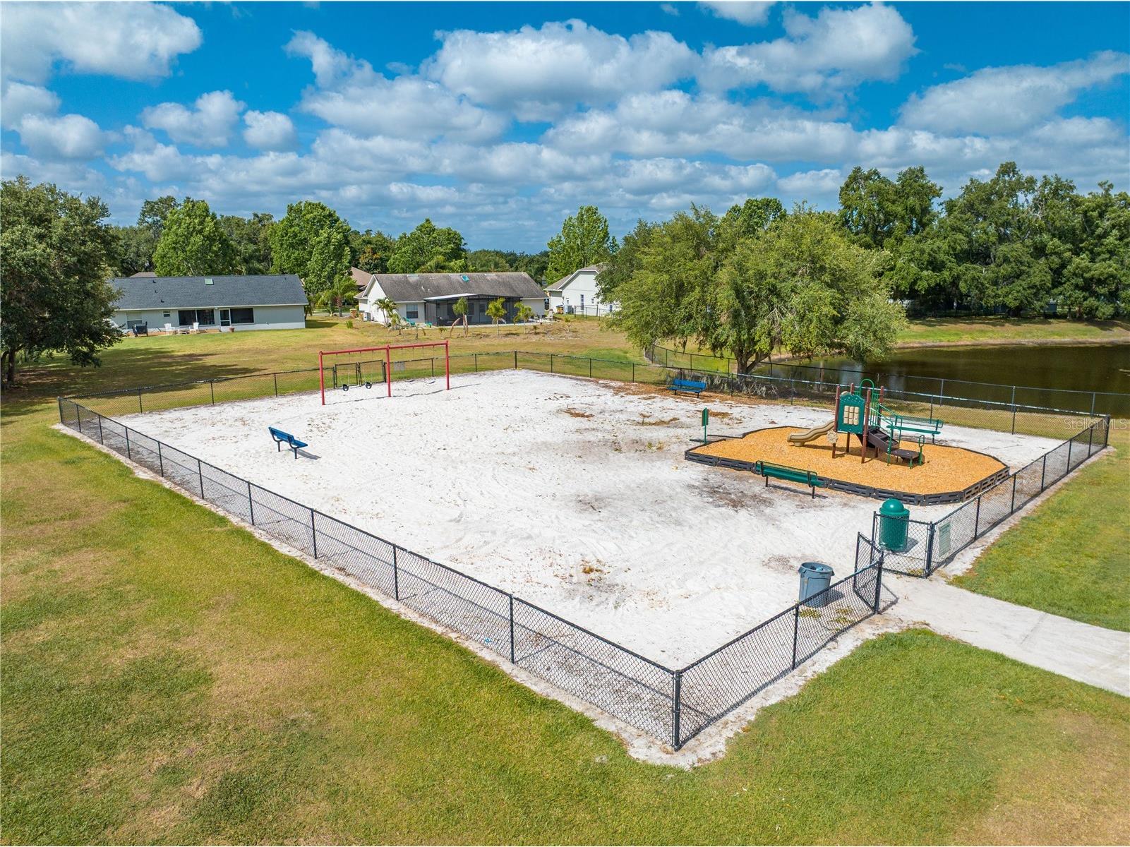 4818 Calasans Avenue Saint Cloud FL 34771 - EAST LAKE TOHOPEKALIGA S5144315 image24