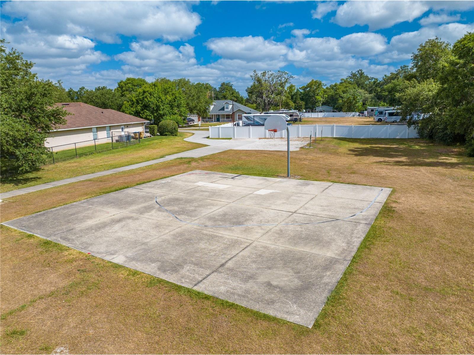 4818 Calasans Avenue Saint Cloud FL 34771 - EAST LAKE TOHOPEKALIGA S5144315 image25
