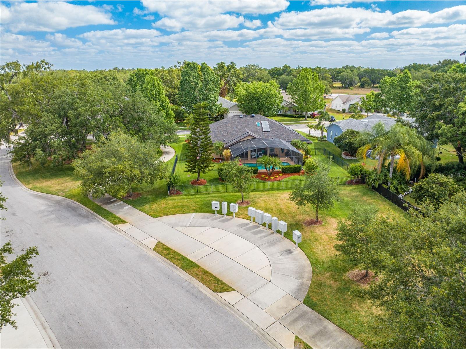 4818 Calasans Avenue Saint Cloud FL 34771 - EAST LAKE TOHOPEKALIGA S5144315 image26