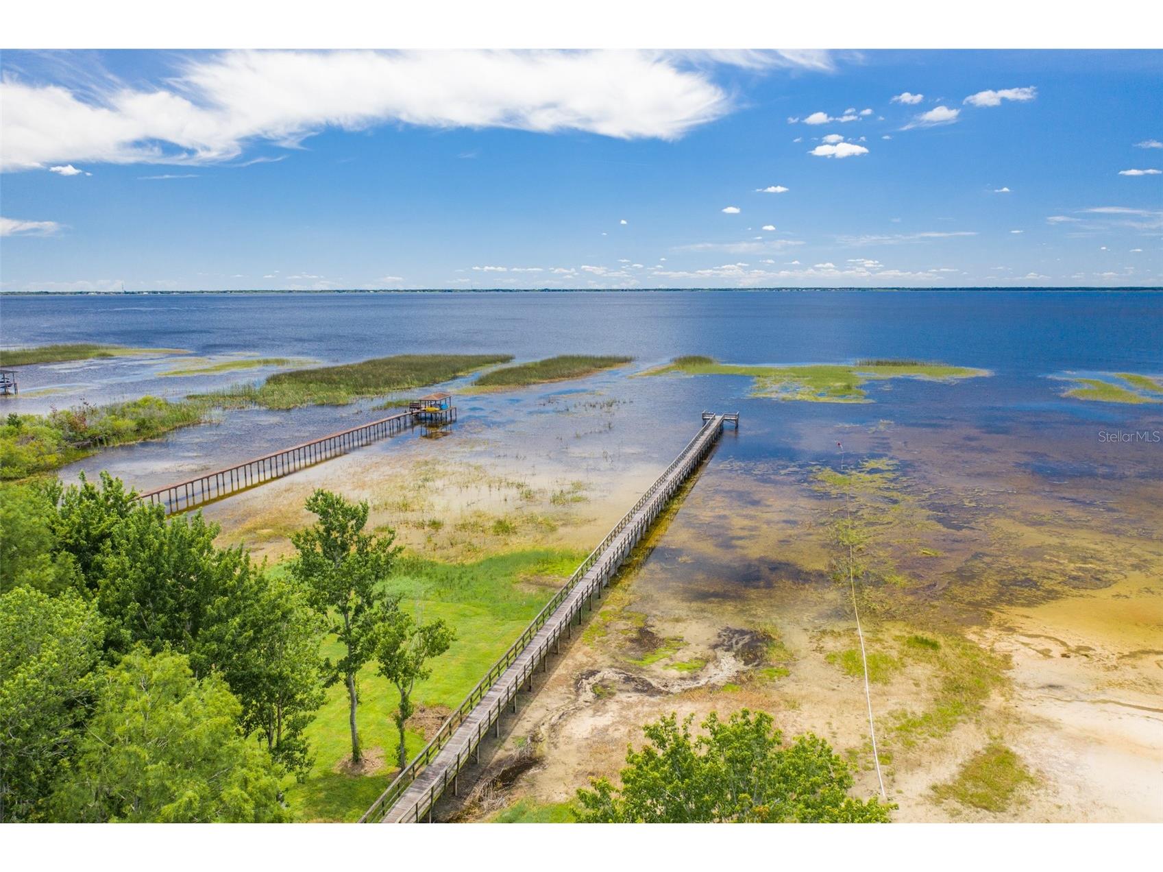4818 Calasans Avenue Saint Cloud FL 34771 - EAST LAKE TOHOPEKALIGA S5144315 image3