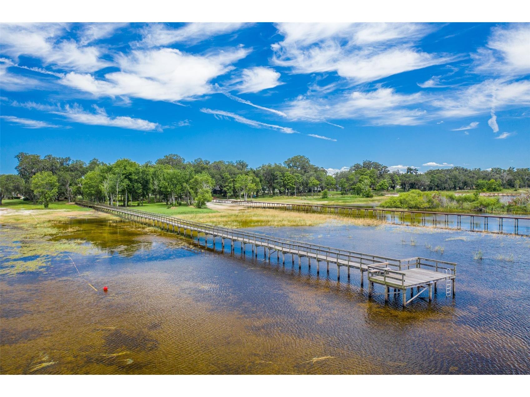 4818 Calasans Avenue Saint Cloud FL 34771 - EAST LAKE TOHOPEKALIGA S5144315 image4