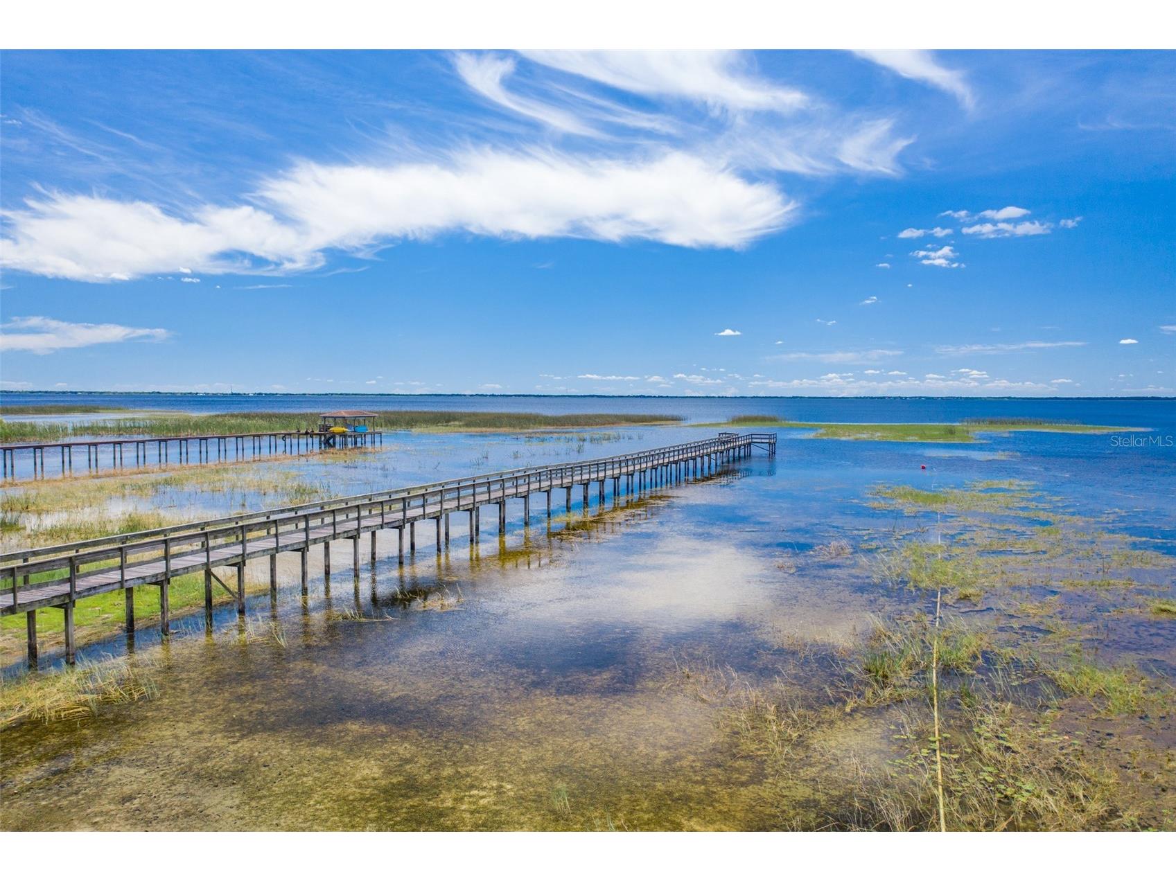 4818 Calasans Avenue Saint Cloud FL 34771 - EAST LAKE TOHOPEKALIGA S5144315 image5
