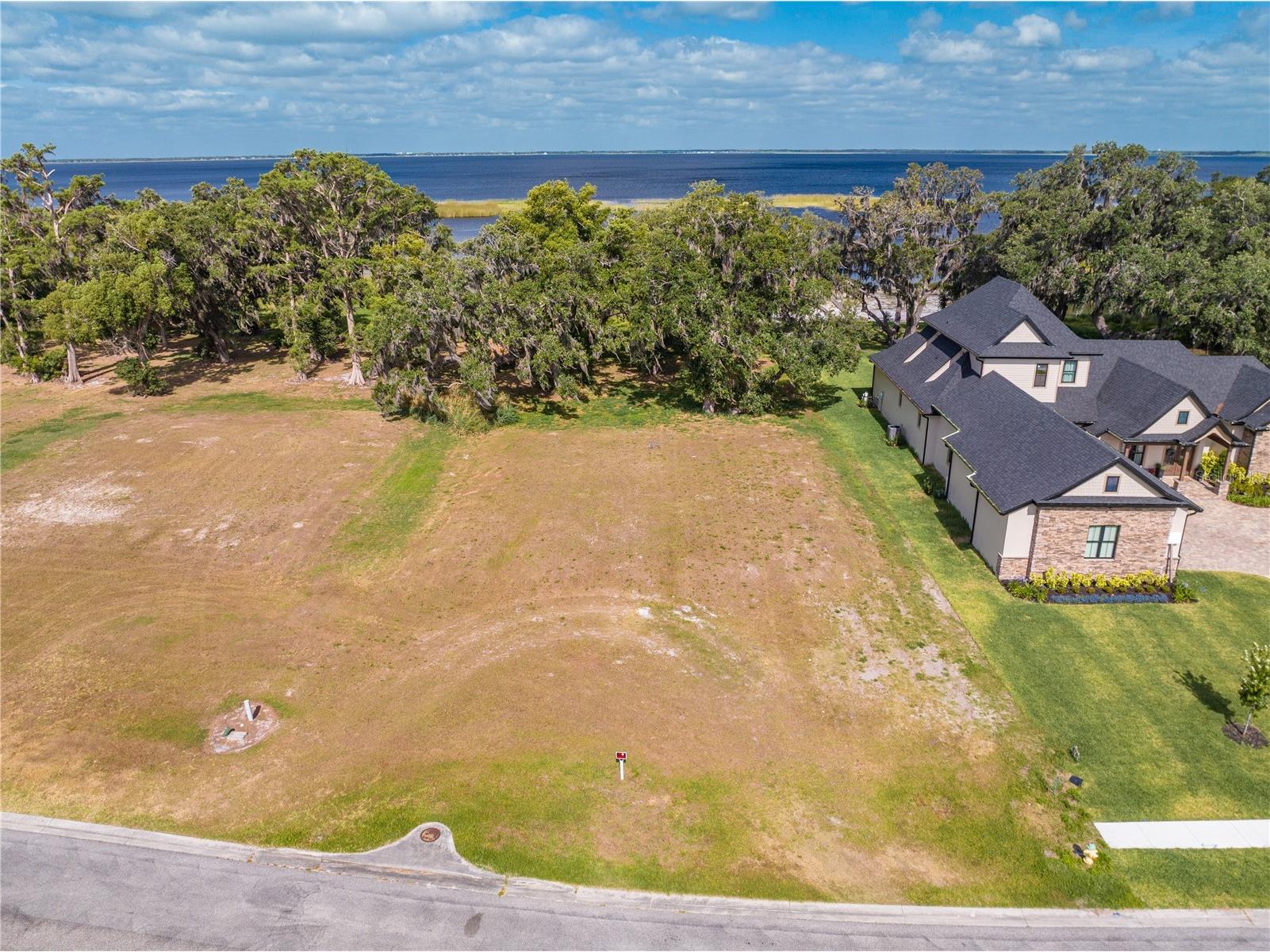 4818 Calasans Avenue Saint Cloud FL 34771 - EAST LAKE TOHOPEKALIGA S5144315 image6