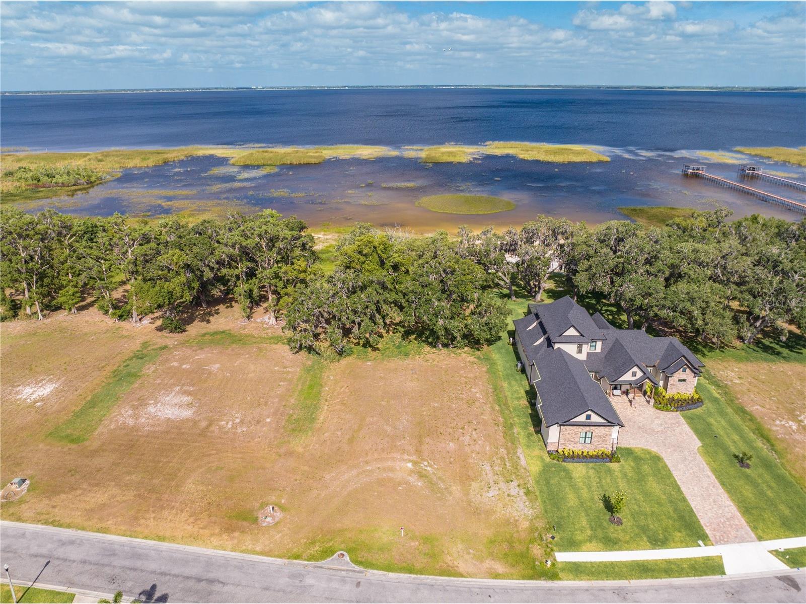 4818 Calasans Avenue Saint Cloud FL 34771 - EAST LAKE TOHOPEKALIGA S5144315 image7