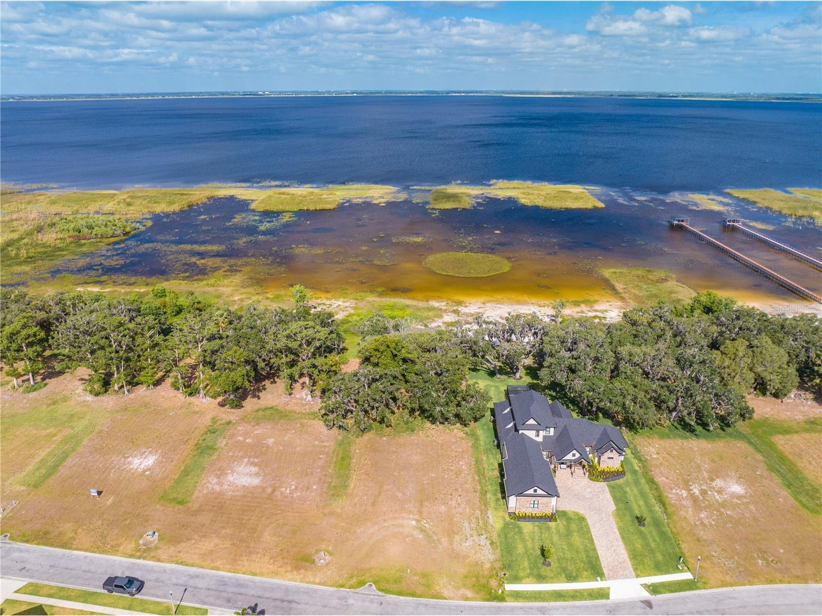 4818 Calasans Avenue Saint Cloud FL 34771 - EAST LAKE TOHOPEKALIGA S5144315 image8